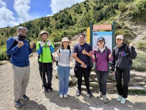 返程登山口.jpg