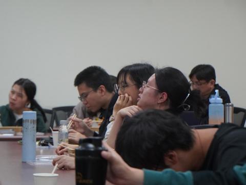 DSC03242.JPG