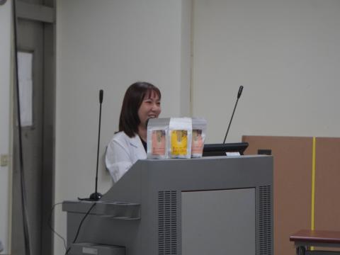 DSC03247.JPG
