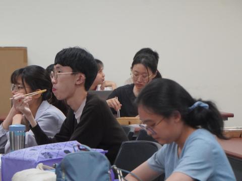 DSC03398.JPG