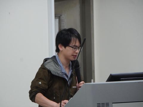 DSC03403.JPG