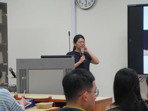 DSC03460.JPG