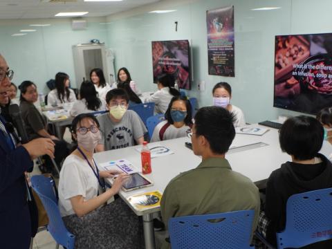 DSC03557.JPG