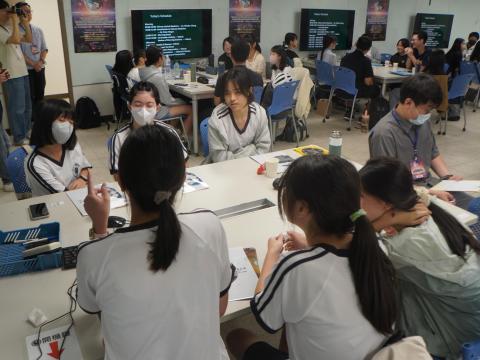 DSC03596.JPG