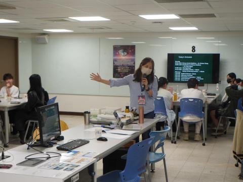 DSC03597.JPG