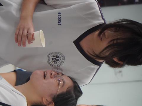 DSC04133.JPG