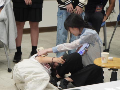 DSC04214.JPG