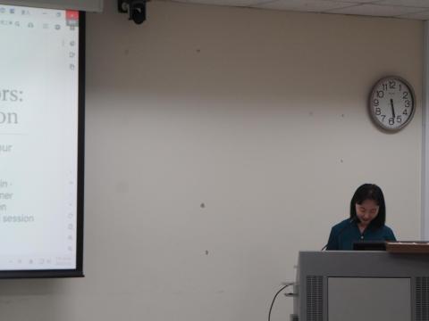 DSC04325.JPG