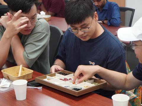 DSC04370.JPG