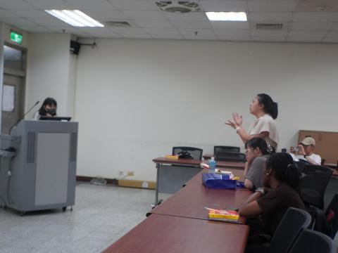 DSC04483.JPG
