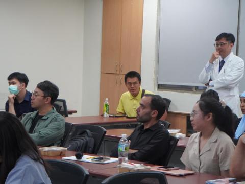 DSC04580.JPG