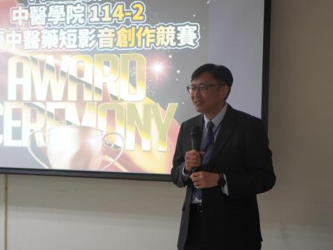 DSC04610.JPG