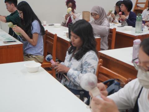 DSC04727.JPG