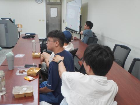 DSC04786.JPG